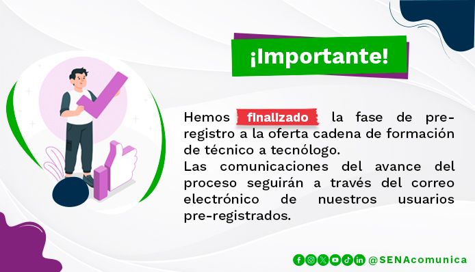 Imagen de invitación