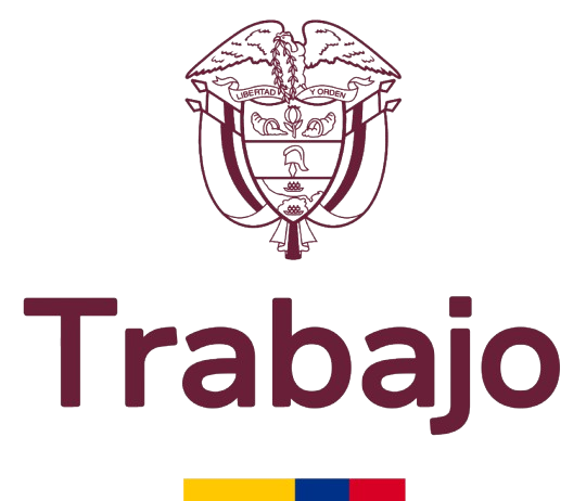 Ministerio del Trabajo